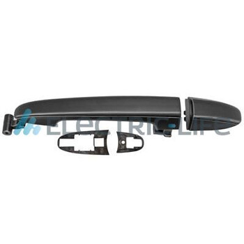 ZR80628 electriclife