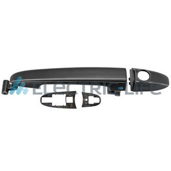 ZR80629 electriclife