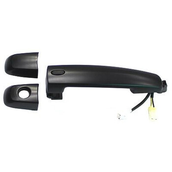 ZR80685 electriclife