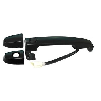 ZR80702 electriclife