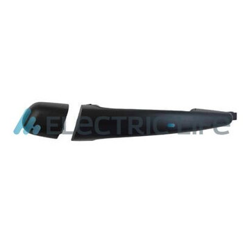 ZR80712 electriclife