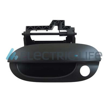 ZR8075209 electriclife