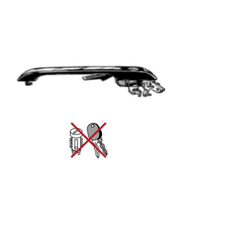 ZR8076502 electriclife