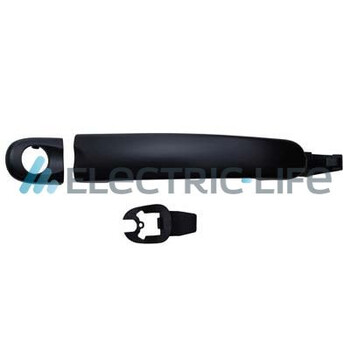 ZR80770 electriclife