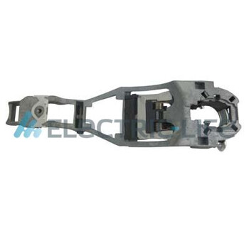 ZR80772 electriclife