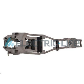 ZR80773 electriclife