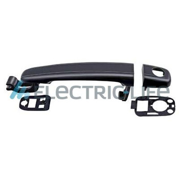 ZR8090103 electriclife