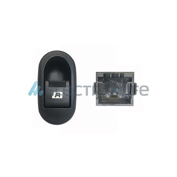 ZRCTI76001 electriclife