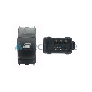 ZRCTI76002 electriclife