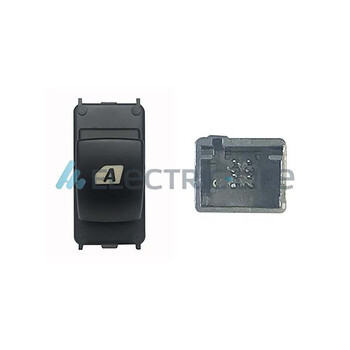 ZRCTI76003 electriclife