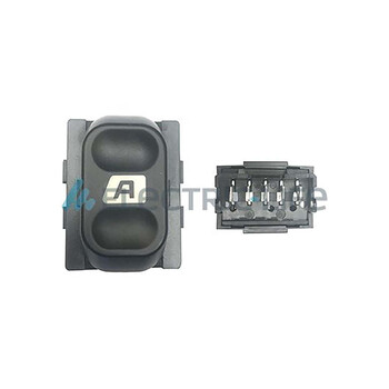 ZRCTI76005 electriclife