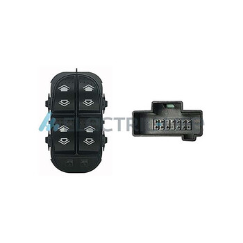 ZRFRB76002 electriclife