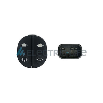 ZRFRB76004 electriclife