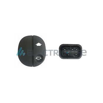 ZRFRI76001 electriclife