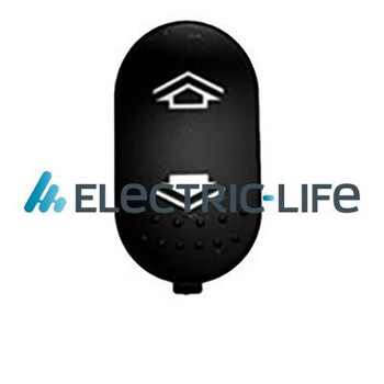 ZRFRI76003 electriclife
