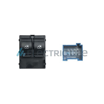 ZRFTB76001 electriclife