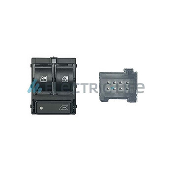 ZRFTB76002 electriclife