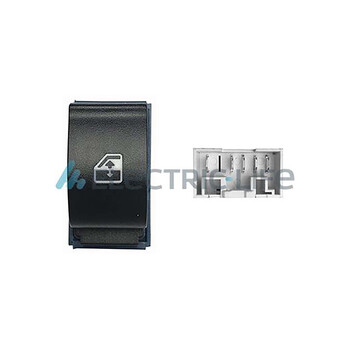 ZRFTI76001 electriclife