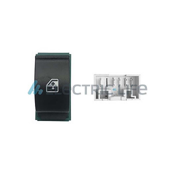 ZRFTI76002 electriclife
