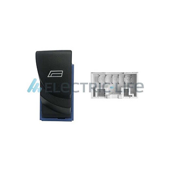 ZRFTI76003 electriclife