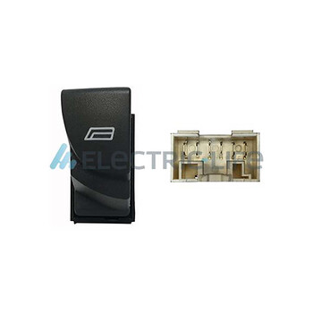 ZRFTI76004 electriclife
