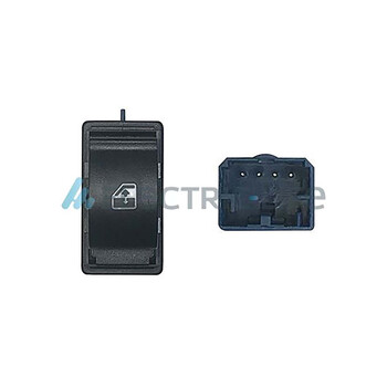ZRFTI76005 electriclife