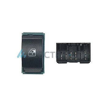 ZRFTI76006 electriclife