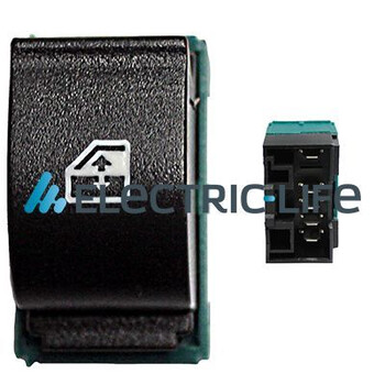 ZRFTI76010 electriclife