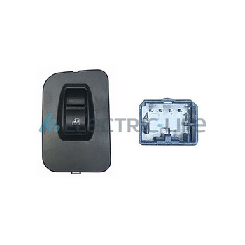 ZRFTP76005 electriclife