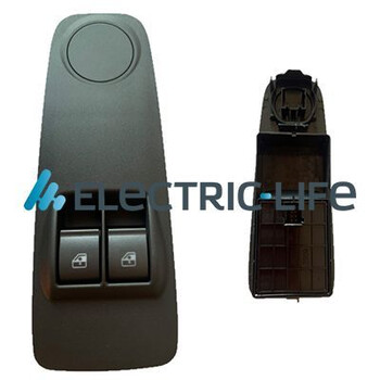 ZRFTP76008 electriclife