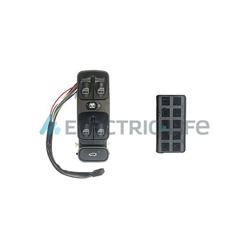 ZRMEB76001 electriclife