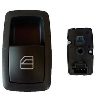 ZRMEI76001 electriclife