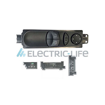 ZRMEP76002 electriclife