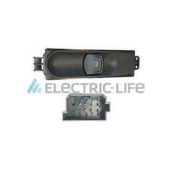 ZRMEP76003 electriclife