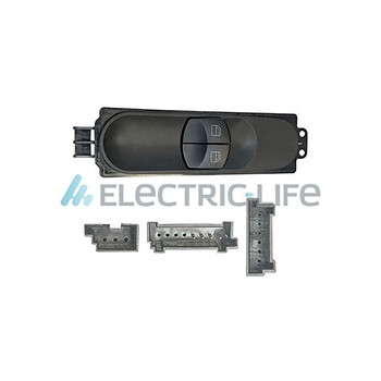 ZRMEP76004 electriclife
