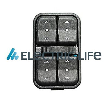 ZROPB76004 electriclife