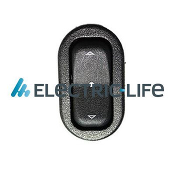 ZROPI76001 electriclife