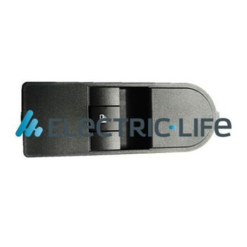 ZROPP76001 electriclife