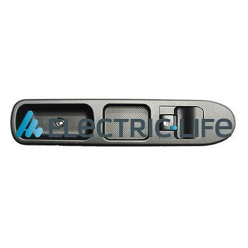 ZRPGP76009 electriclife