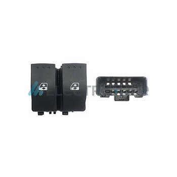 ZRRNB76001 electriclife