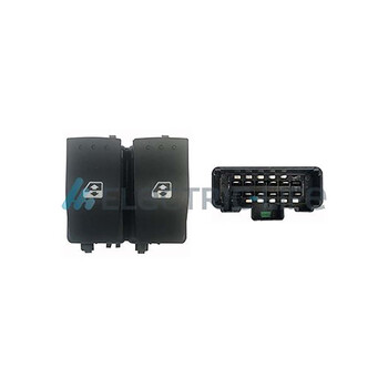 ZRRNB76002 electriclife
