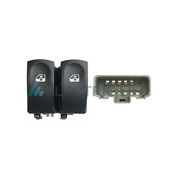 ZRRNB76003 electriclife