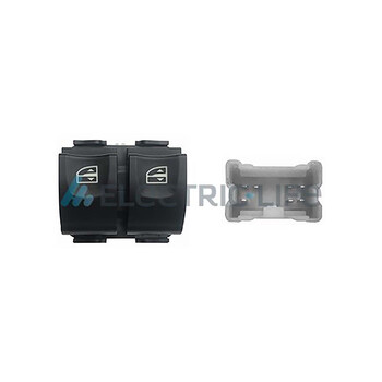 ZRRNB76004 electriclife