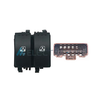 ZRRNB76007 electriclife