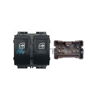 ZRRNB76008 electriclife