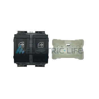 ZRRNB76009 electriclife
