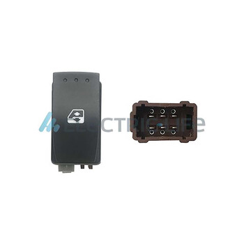 ZRRNI76003 electriclife