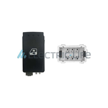 ZRRNI76004 electriclife