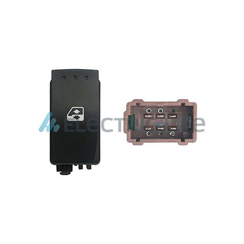 ZRRNI76005 electriclife