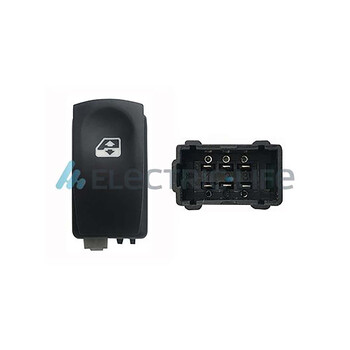 ZRRNI76006 electriclife